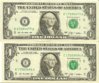 Wide_Bill.jpg