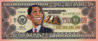 obama_trillion.jpg