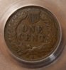 1908sObverse.jpg