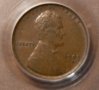 1909slincolnfront.jpg