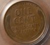 1909slincolnreverse.jpg
