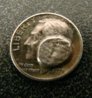 Roosevelt dime cud.jpg