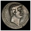 CLEOPATRA_ANTONY_TET_r.jpg