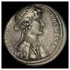 CLEOPATRA_ANTONY_TET_OT.jpg