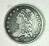 1831BustQ.jpg