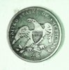 1831BustqRev.jpg