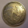 1834bustqreverse.jpg