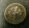 Roosevelt dime cud 2.jpg