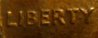 1989 d close (Large).jpg
