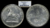 1865_Hannover_MS65_1Groschen.jpg