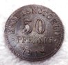Hanover 1918 Reverse LR.jpg