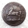 Hanover 1918 Obverse LR.jpg