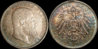 5mark_1908f.jpg