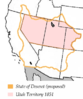 Wpdms_deseret_utah_territory_legend.png