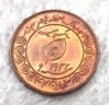 India Tonk 1932 Pice Obv.jpg
