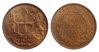 East India Company 1858 Quarter Anna WT.jpg