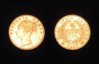 East India Co 1-4 Rupee Collage.jpg
