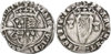 Henry_8_Irish_groat_1541_756365.jpg