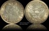 1892 O ANACS AU53 b.jpg