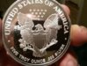 reverseofcoin.jpg