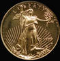 1999 w error 3.jpg