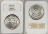 1888 NGC ms65-tile.jpg