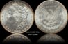 1888 NGC MS65 Old Holder.jpg