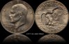 1977 Ike NGC MS65.jpg