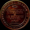 1836FrenchRailwayMedalRevCons.jpg