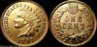 myCoin.php?a=9&c=img4ea77bc721266.jpg