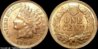 myCoin.php?a=9&c=img4df2aa8443223.jpg