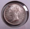 India 1841C 2 Anna Obv.jpg