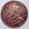 India 1919 1 Rupee Obv.jpg