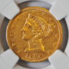 eBay 3 SM.gif