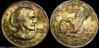 myCoin.php?a=9&c=img4ec8210d3773f.jpg