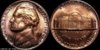 myCoin.php?a=9&c=img4df56de76c5ac.jpg