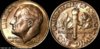 myCoin.php?a=9&c=img4df2fc342caae.jpg
