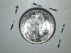 CoinTalkClassifiedsCoins 019.jpg
