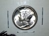 CoinTalkClassifiedsCoins 020.jpg