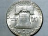 CoinTalkClassifiedsCoins 008.jpg