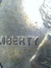 1982 ddo 1.jpg