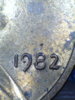 1982 ddo 3.jpg
