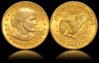 1979 D SBA Yellow Toned.jpg