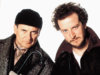 joe-pesci-home-alone-0510-lg-86102121.jpg