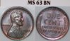 1928S.JPG