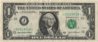 2003 A front.jpg