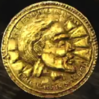180px-Septim_Skyrim.png