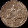 1853 Obv 393 x 400.JPG