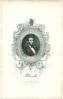 Lincoln card BEP.jpg