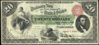 $20 1864 IBN.jpg
